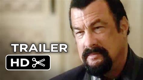 youtube free movies steven seagal